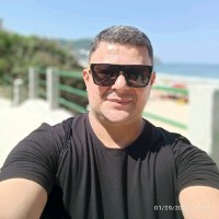 Fábio Vasconcelos
