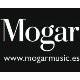 Mogar Music Iberica