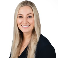 Mallory Mushaben, MS, RRT, RRT-NPS