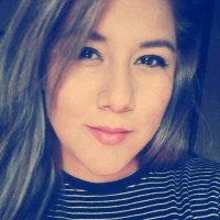 Cecilia Rodriguez