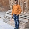 Aasim Ansari