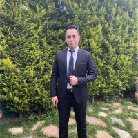 Salih Süslü