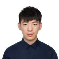 Jun Feng