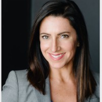 Gianna Burke