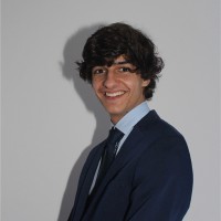 Pablo Román Sanz
