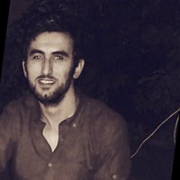 Tolga Boydaş
