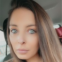 Allison Da Silva Rodrigues