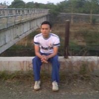 Heri Supriadi