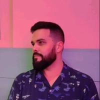 Marcel Bonaventura Pujol