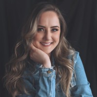Helena Rafaela Schreder