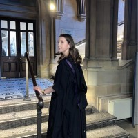 Hannah Wallwork