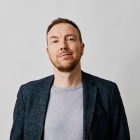 Mikko Kalajoki