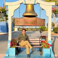 Son Pham Hung