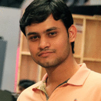 Shivam Yadav
