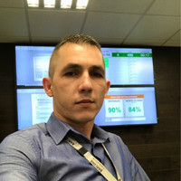 Gheorghe Mihai Cacaliceanu