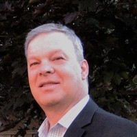 Chris Kerr