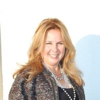 Clara Duncan