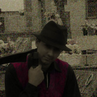 joe remilton diersmann