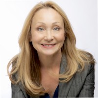 Suzi Crook