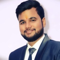 Saurabh Sengar