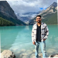 Anshul Sharma
