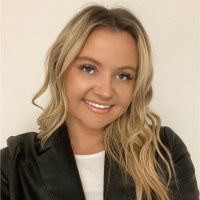 Kate Chipperfield