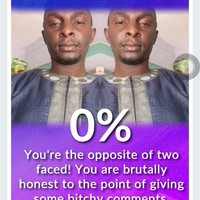 Bb Lawal