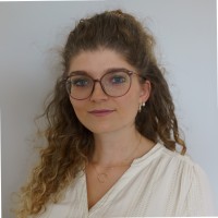 Mia Eichenberger