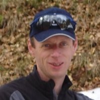 Adrian Gutknecht
