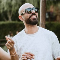 Bruno Carvalheiro