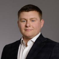 Daniel Bailey
