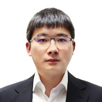 Cai Chen