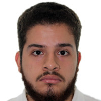 Alejandro Ruiz