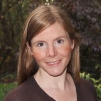 Alison Coolican
