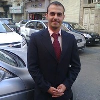 Moutassim Doubany