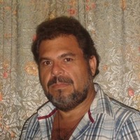 Victor Julio Esquivel Valverde