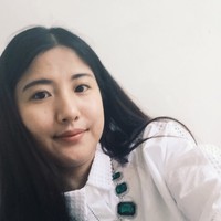 Ciccy Shang