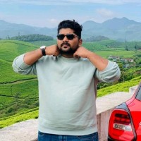 IRFAN HABEEB