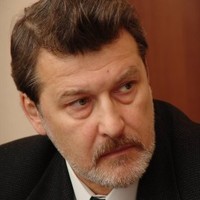 Юрий Ильиных