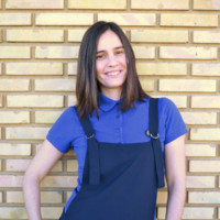 Mafalda Nobre