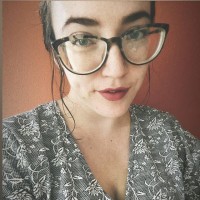 Bethany Sabo