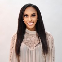 Deja Gaskins , Mba