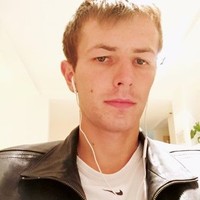 Andrii Didukh