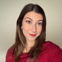 Elisavet Sidiropoulou