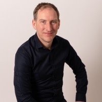 Remco Timmer