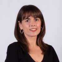 Aida Valverde Cabaleiro