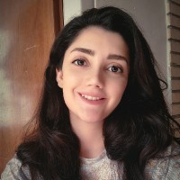Marziyeh Karami