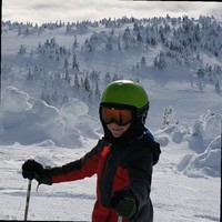 Justin B