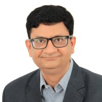 Lokesh Pathak