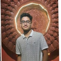 Rajdip Saha